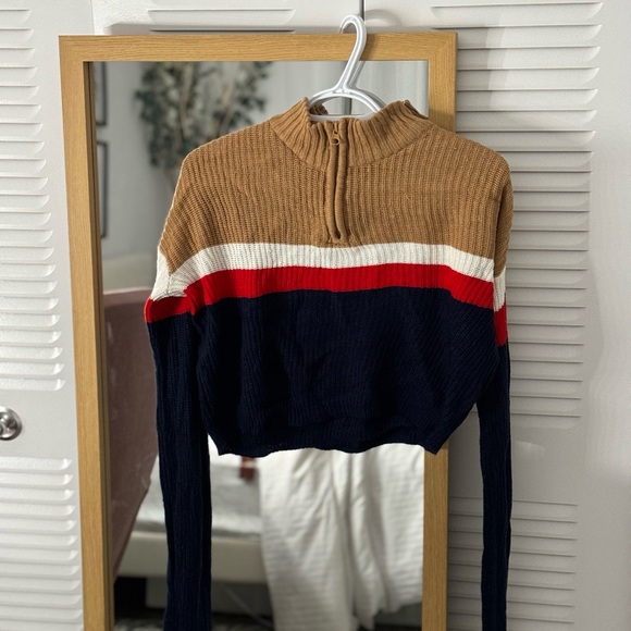 Bluenotes hanging longsleeves - Picture 4 of 7